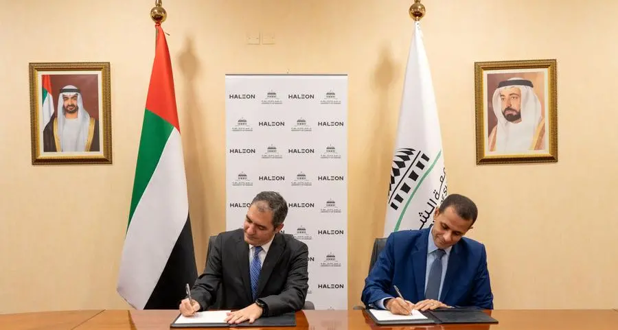 University of Sharjah and Haleon join forces to upskill UAE Healthcare Professionals