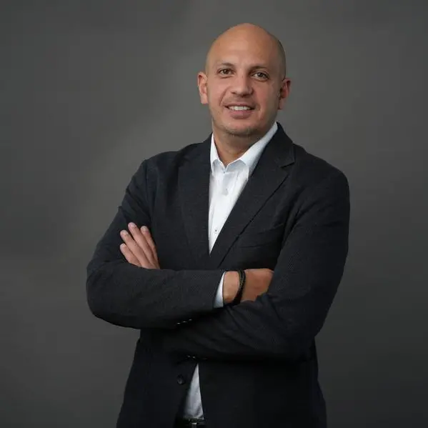 Visa enables money transfers through BenefitPay by mobile number in Bahrain