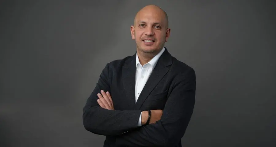 Visa enables money transfers through BenefitPay by mobile number in Bahrain