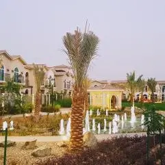 90% of Casa Familia real estate project is sold: National Bonds