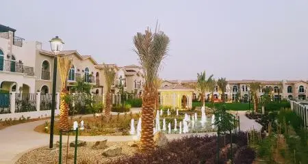 90% of Casa Familia real estate project is sold: National Bonds