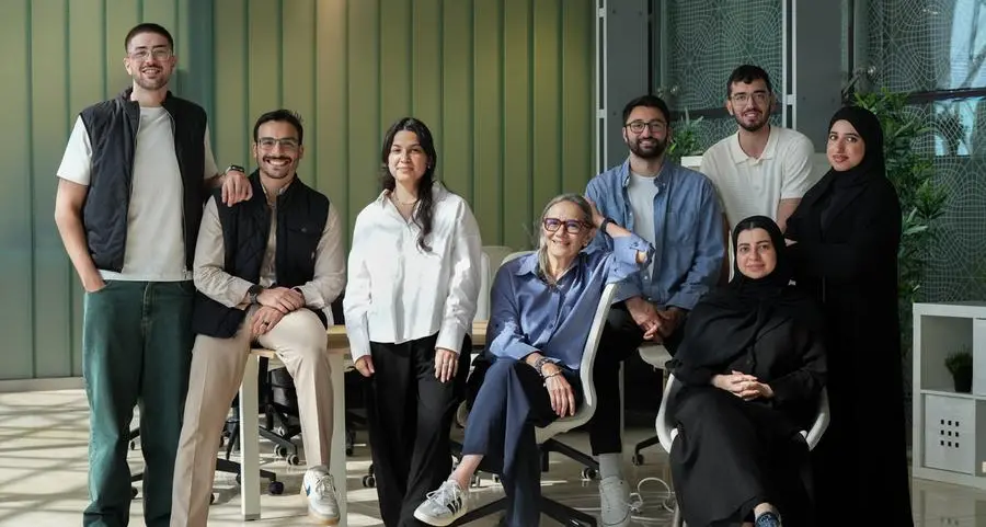 QF’s QSTP launches $30mln Tech Venture Fund, names first co-investment partners