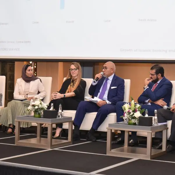 Moody’s, and Oman Banks Association host successful Islamic finance roundtable