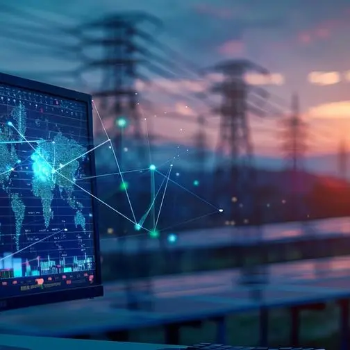 GE Vernova outlines the role of AI-enabled applications in future-proofing grids in white paper released before ADIPEC