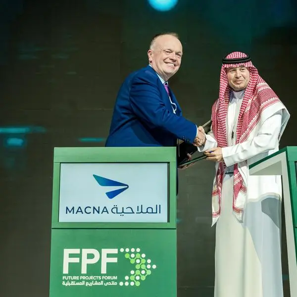 Future Projects Forum strengthens partnerships for THE RIG. Development