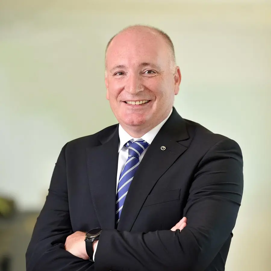 NTT DATA enhances salesforce capabilities with strategic acquisition of EXAH