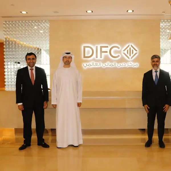 Forensic Risk Alliance chooses DIFC for Middle East head office to grow forensics and advisory market