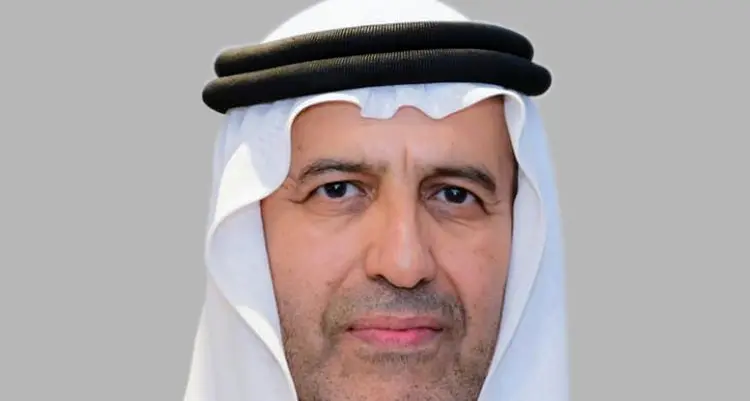 Dubai International Arbitration Centre launches new 2022 arbitration rules