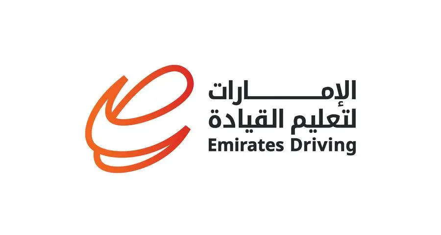 Emirates Driving Company reports strong financial results for Q3 and Nine Months ended 30 September 2025