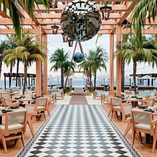 UAE investors turn to lifestyle assets as hospitality and leisure deliver faster returns