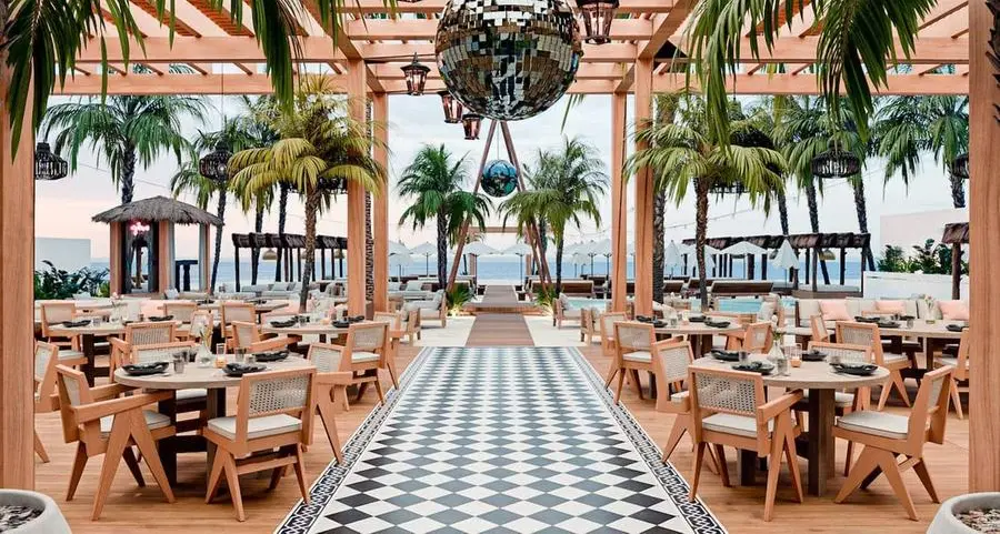 UAE investors turn to lifestyle assets as hospitality and leisure deliver faster returns