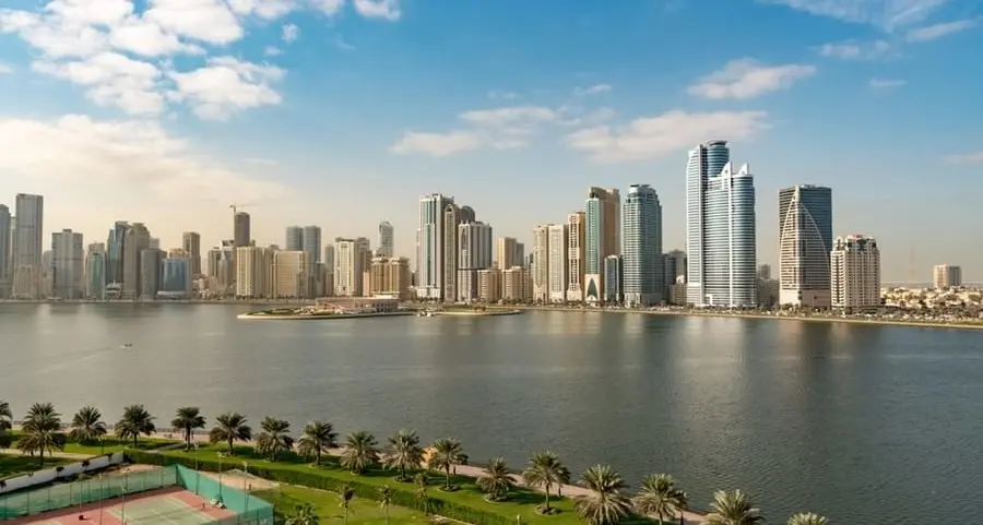 Stable weather, rising temperatures, fresh winds expected nationwide until 28 April