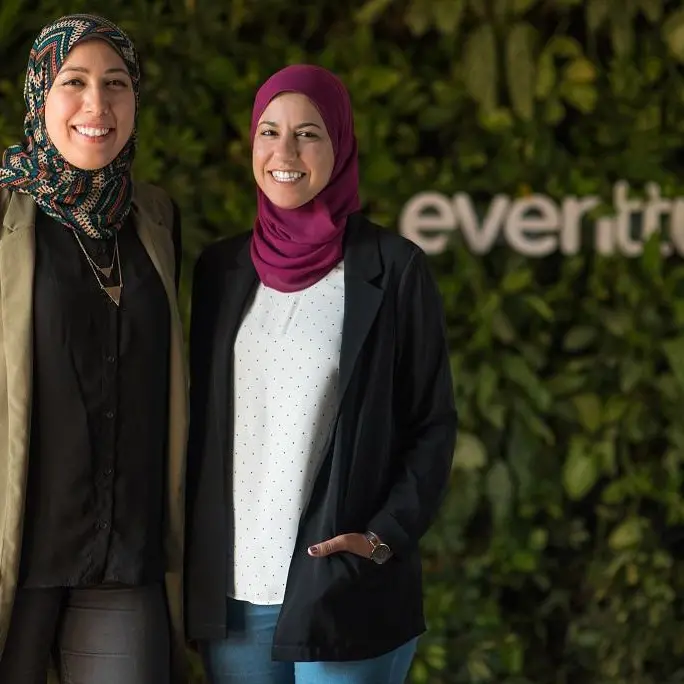 INTERVIEW: Egypt's Eventus looks to leadership market position after Bevy acquisition - CEO