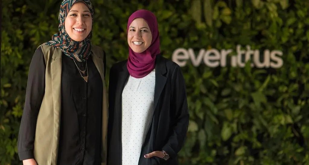 INTERVIEW: Egypt's Eventus looks to leadership market position after Bevy acquisition - CEO