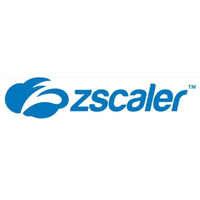 Zscaler showcases Zero Trust and AI innovations at LEAP 2025