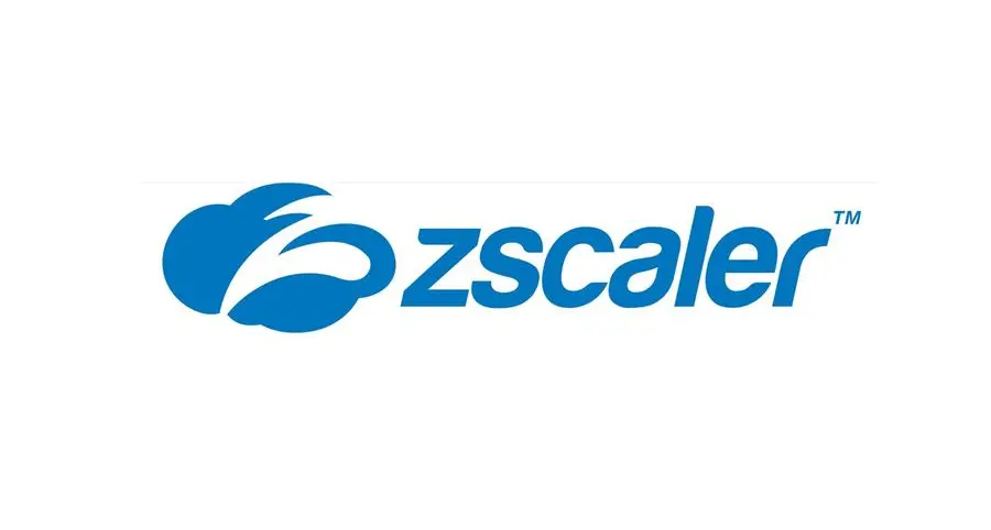 Zscaler showcases Zero Trust and AI innovations at LEAP 2025