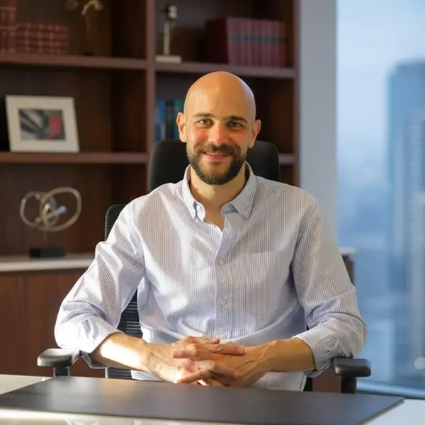 Kulture Developments launches Patterns project in partnership with IGI with EGP 5bln investments