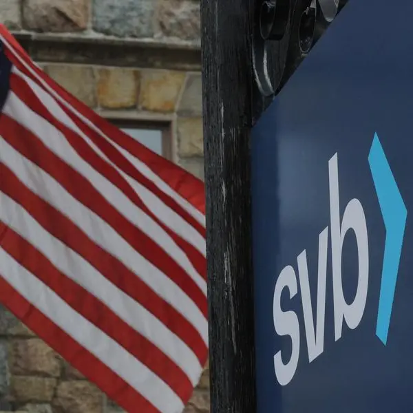 Futures edge higher as SVB deal soothes bank fears