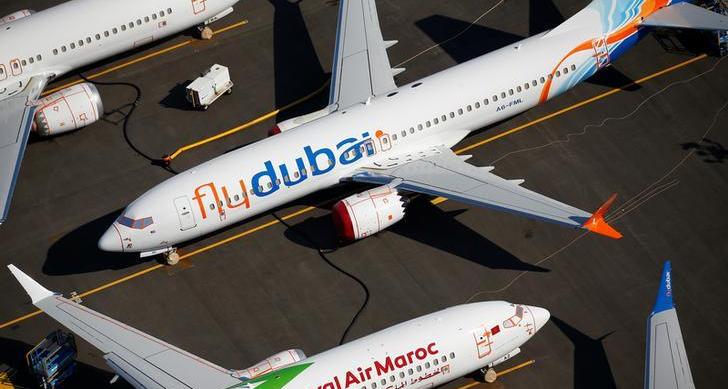 المغرب يطلق خط طيران مباشر مع تل أبيب