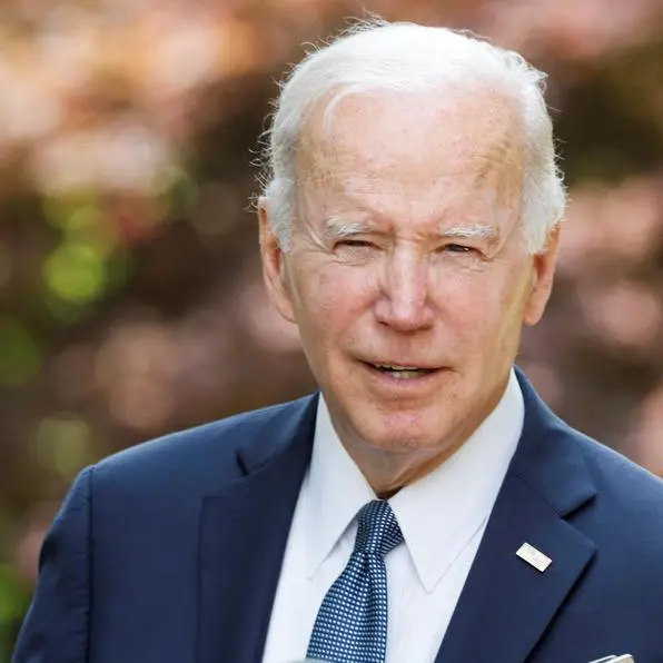 Biden's Taiwan remarks show conviction to defend island but carry risks