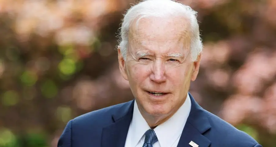 Biden's Taiwan remarks show conviction to defend island but carry risks