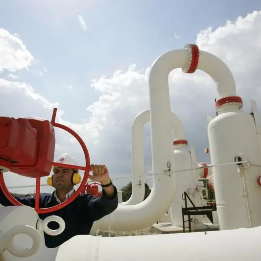 Turkey to start providing Syria with natural gas on August 2, minister says