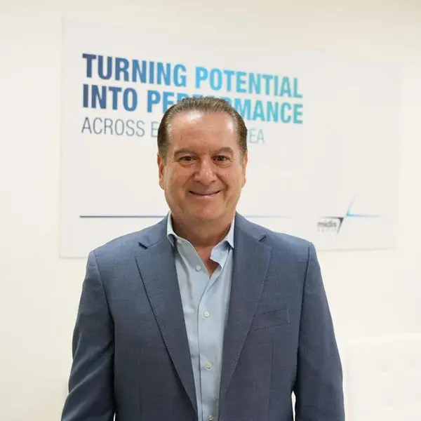 MDS System Integration Group maintains market leadership in the UAE