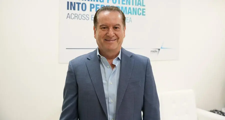 MDS System Integration Group maintains market leadership in the UAE