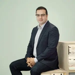 Magrabi optical announces \"Vision for All\" initiative across Qatar and the Middle East