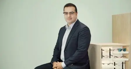 Magrabi optical announces \"Vision for All\" initiative across Qatar and the Middle East