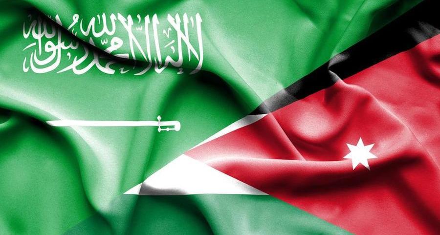 شركة تابعة للصندوق السيادي السعودي تستثمر 400 مليون دولار في عمّان