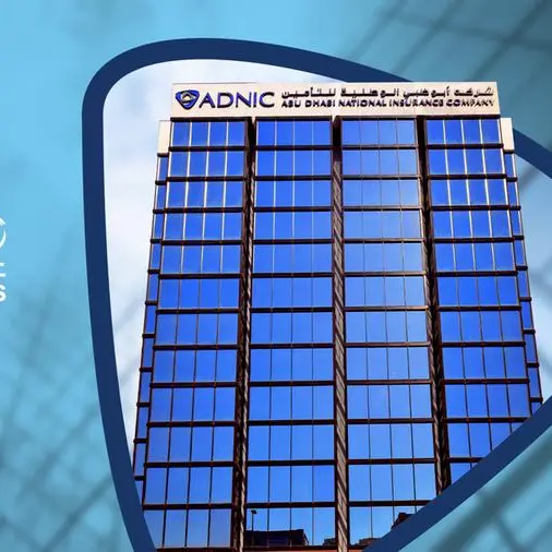 ADNIC achieves 2023 full year net profit of AED 401.2mln