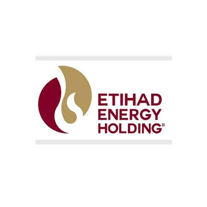 Etihad Energy Holding secures multi-year charter with Schlumberger