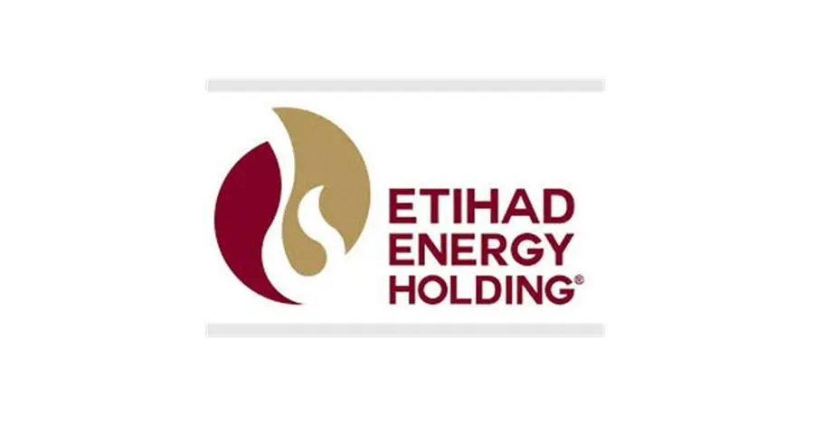 Etihad Energy Holding secures multi-year charter with Schlumberger