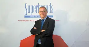 Superbrands 2024 to honor the UAE's leading brands at prestigious Annual Tribute Event