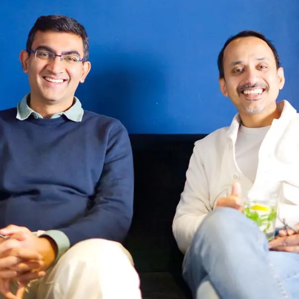 TERN Group raises $33mln to transform GCC healthcare with the world’s first clinical AI workforce platform