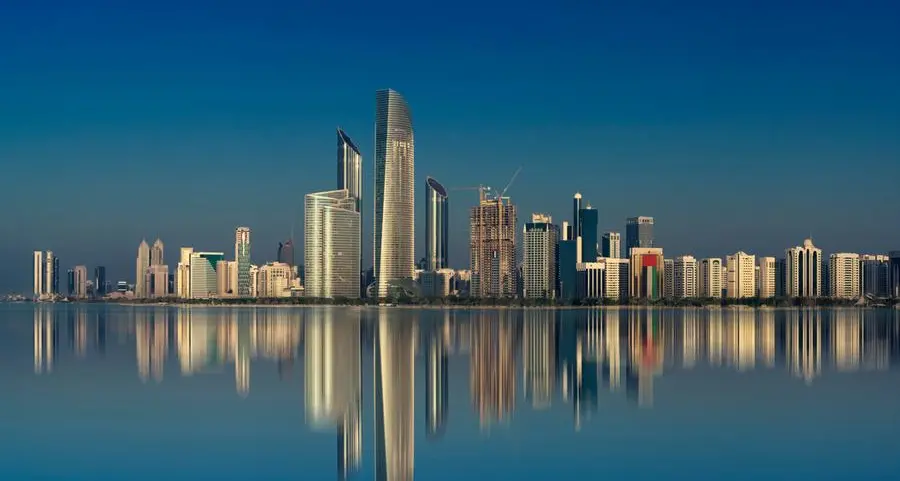 VIDEO: Abu Dhabi-listed Investcorp Capital invests $200mln in US residential real estate