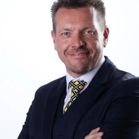 Hertz UAE retains its ranking as the favourite car rental brand