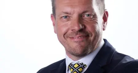 Hertz UAE retains its ranking as the favourite car rental brand