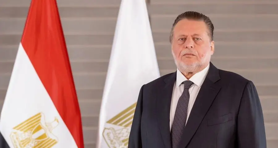 FATF recognizes Egypt's experience as an international best practice in advancing financial inclusion