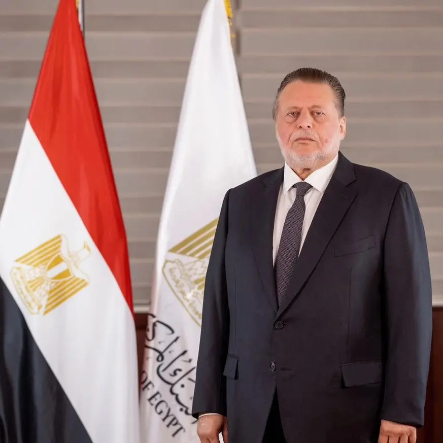 FATF recognizes Egypt's experience as an international best practice in advancing financial inclusion