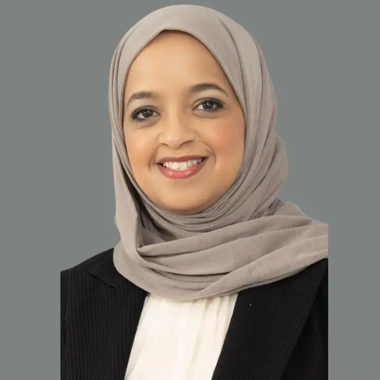 CINET showcases its credit analytics experience at the 19th meeting of the Arab Committee on Credit Information