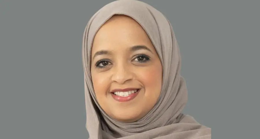 CINET showcases its credit analytics experience at the 19th meeting of the Arab Committee on Credit Information