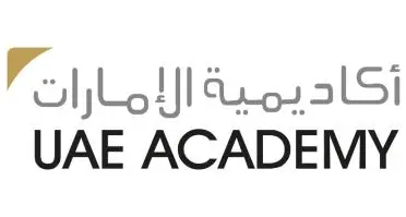 UAE Academy has accepted in diploma program 3 students of high determination from Zayed Higher Organization