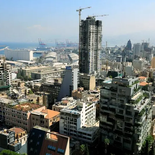 Lebanon's economic conditions fail to improve in September - PMI