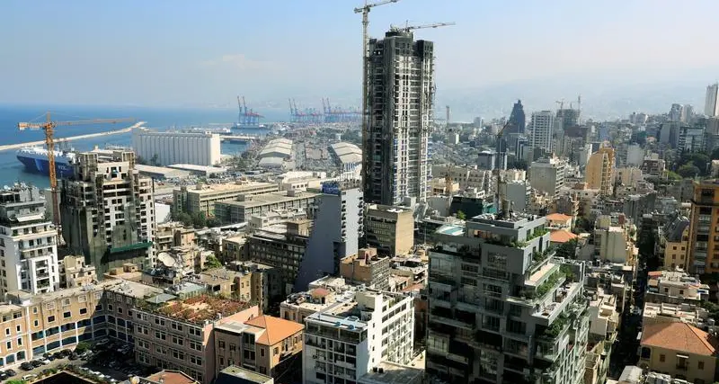 Lebanon's economic conditions fail to improve in September - PMI