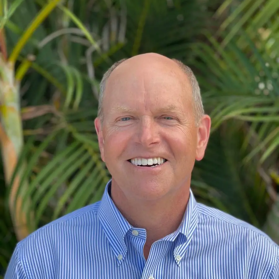 Nutanix Study finds financial services fast-tracking GenAI adoption—but long-term gains hinge on infrastructure and talent