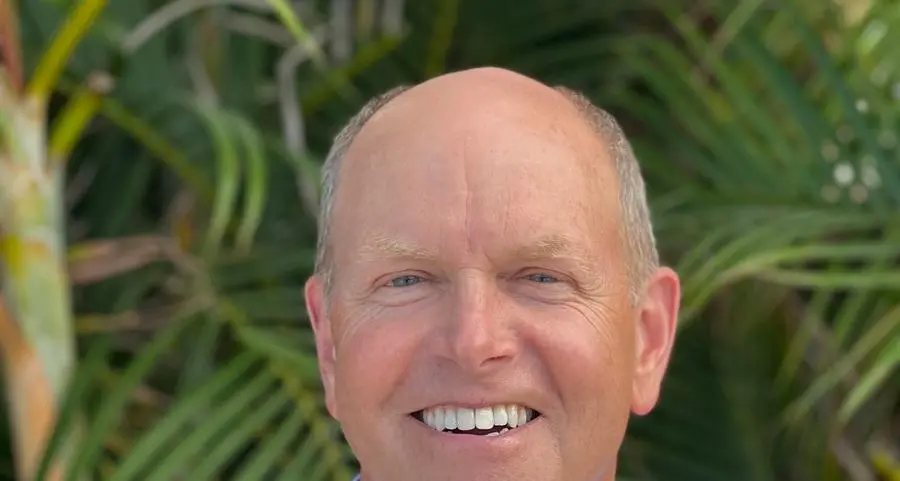 Nutanix Study finds financial services fast-tracking GenAI adoption—but long-term gains hinge on infrastructure and talent