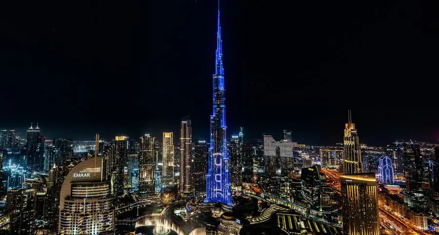 Emaar’s H1 2025 property sales increased 46% to reach AED46bln (US$12.5bln); backlog increased by 62% to AED146.3bln (US$39.8bln)