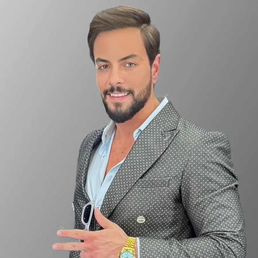 Beverly Hills Wellness and Aesthetics appoints Dr. Haitham Jaradat as new Medical Director